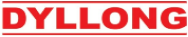 Dyllong GmbH – Logo